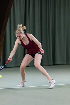 Bild 175 - Kai Lund Winterturnier